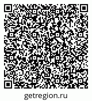 79069008419