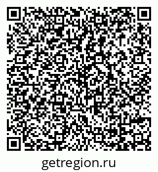 79069008420