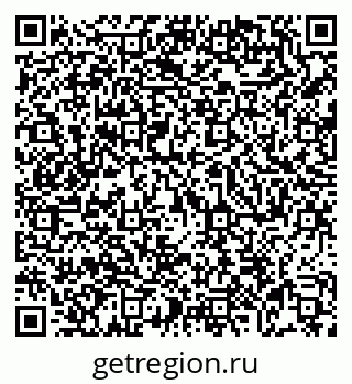 79069008421