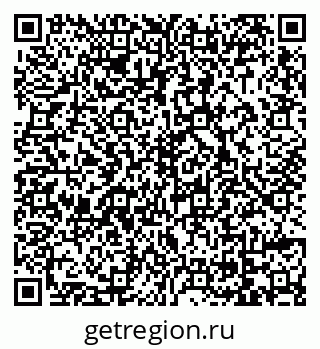 79069008422