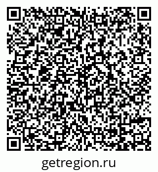 79069008425