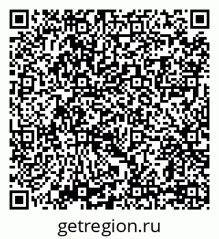 79069008426