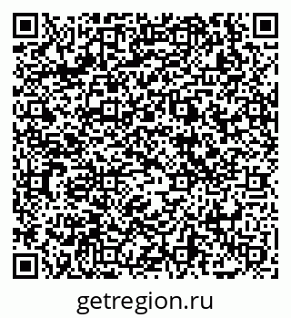 79069008427