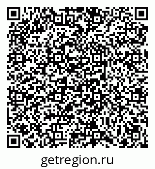 79069008428