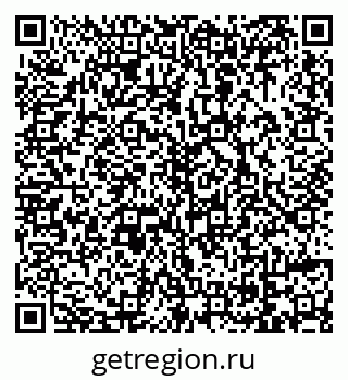 79069008429