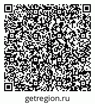 79069008430