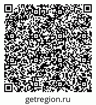 79069008431