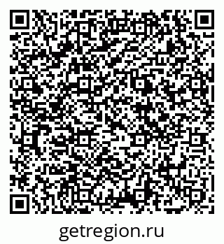 79069008432