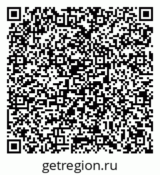 79069008433