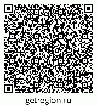 79069008434
