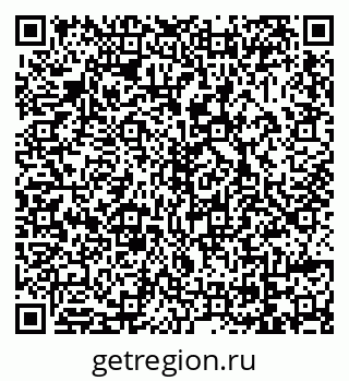 79069008435