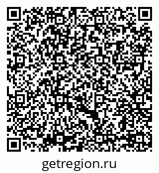 79069008436