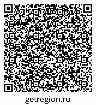 79069008437