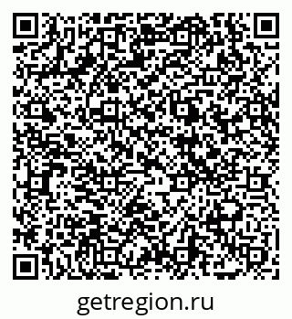 79069008440