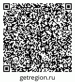 79069008441