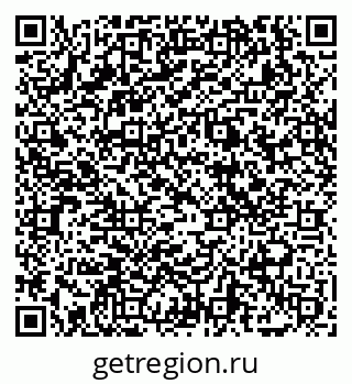 79069008442