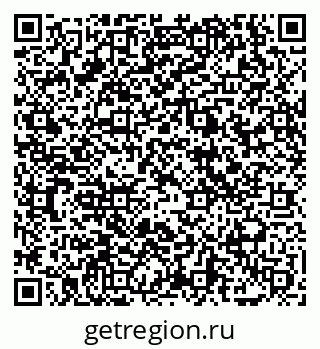 79069008444