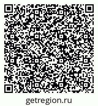 79069008445