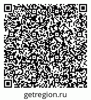79069008446