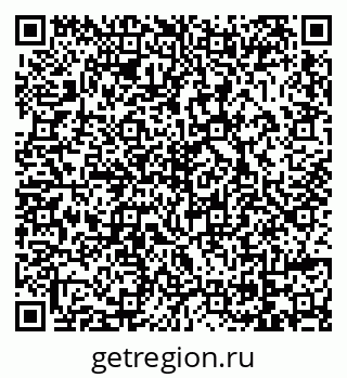 79069008447