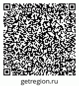 79069008448