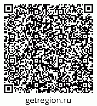 79069008449