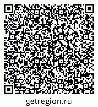 79069008451