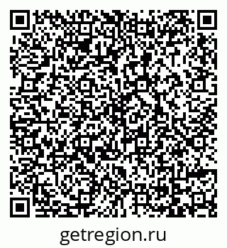 79069008452