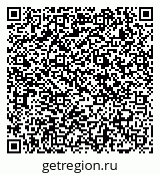 79069008453