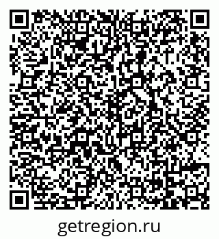 79069008454