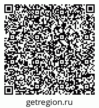 79069008455