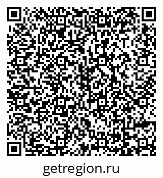 79069008456