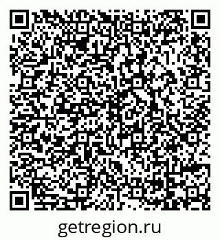 79069008457