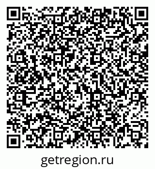 79069008459