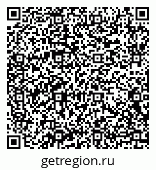 79069008461