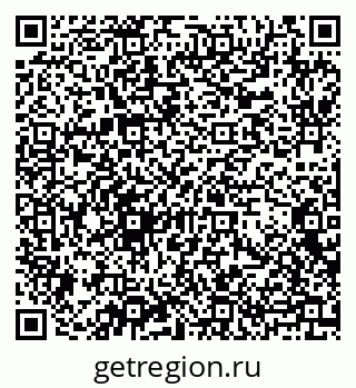 79069008462