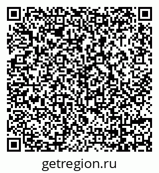 79069008464