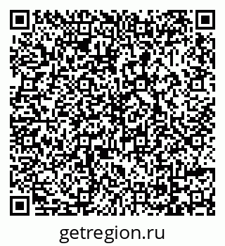 79069008465