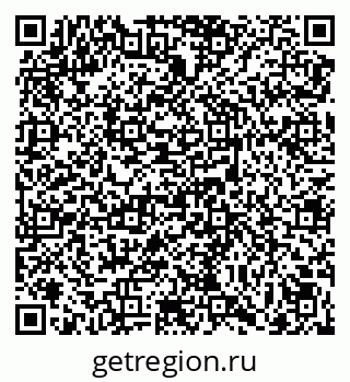 79069008466