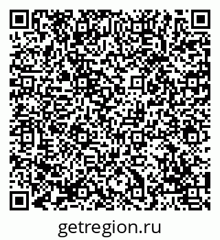 79069008467