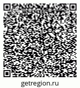 79069008468