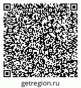 79069008469