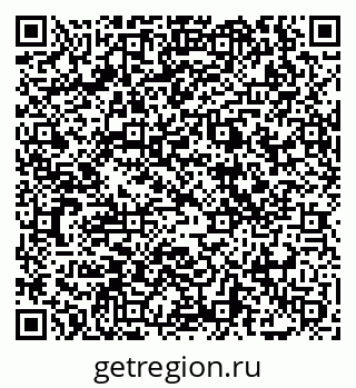 79069008471