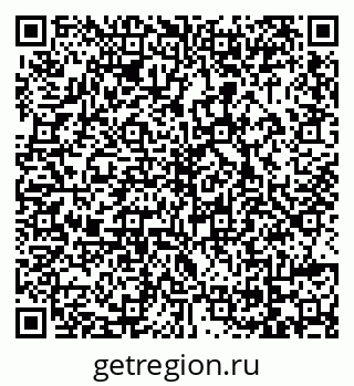 79069008474