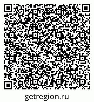 79069008476