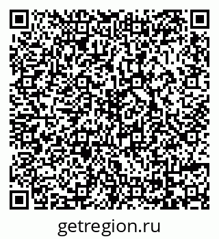 79069008477