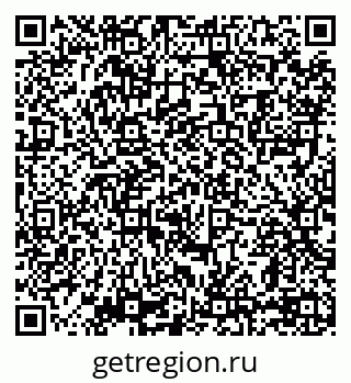 79069008478