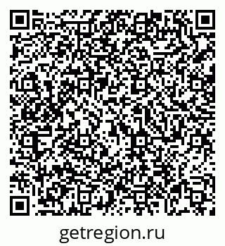 79069008479