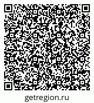 79069008481