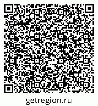 79069008482